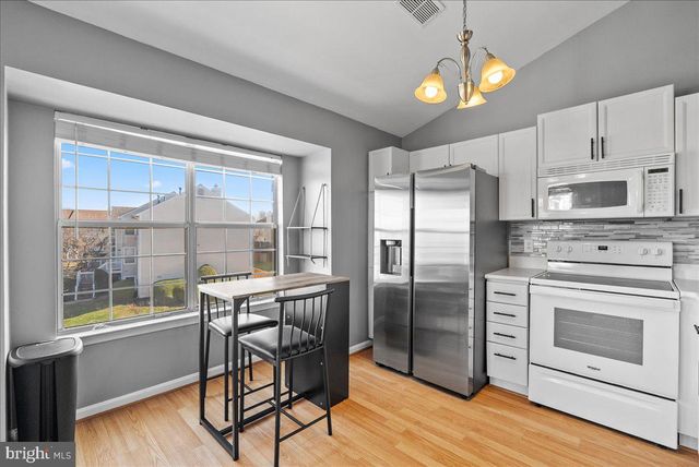 7930 MINOR HILL RD, Manassas, VA 20109