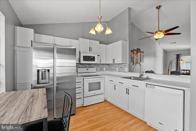 7930 MINOR HILL RD, Manassas, VA 20109