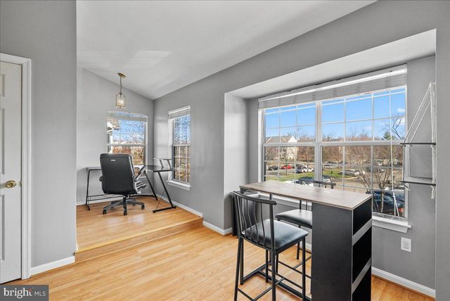 7930 MINOR HILL RD, Manassas, VA 20109