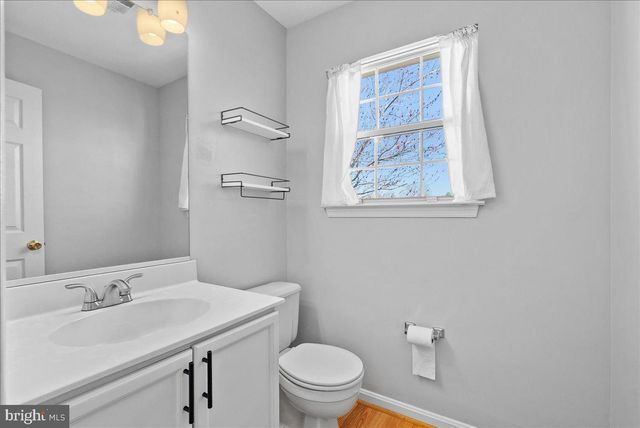 7930 MINOR HILL RD, Manassas, VA 20109