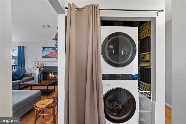 7930 MINOR HILL RD, Manassas, VA 20109