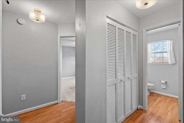 7930 MINOR HILL RD, Manassas, VA 20109