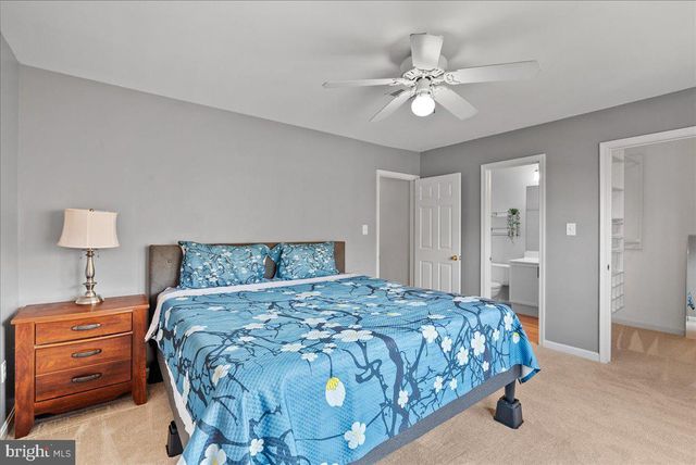 7930 MINOR HILL RD, Manassas, VA 20109