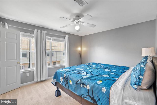 7930 MINOR HILL RD, Manassas, VA 20109