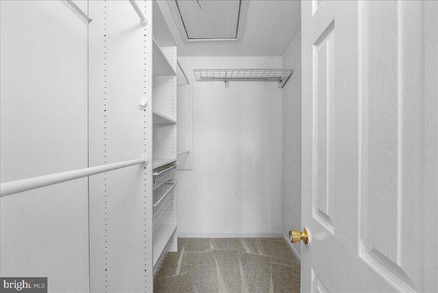 7930 MINOR HILL RD, Manassas, VA 20109