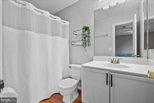 7930 MINOR HILL RD, Manassas, VA 20109