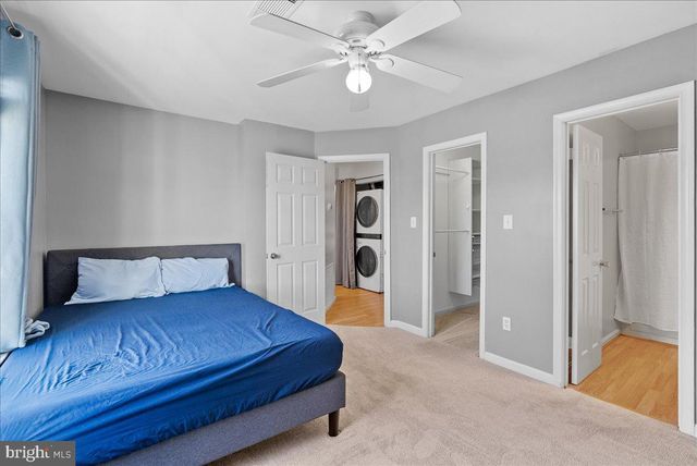 7930 MINOR HILL RD, Manassas, VA 20109