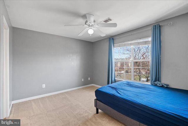 7930 MINOR HILL RD, Manassas, VA 20109