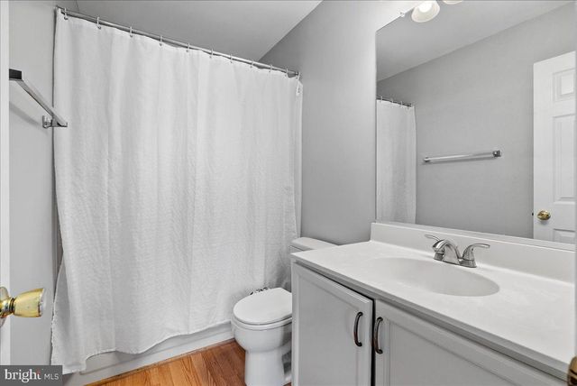 7930 MINOR HILL RD, Manassas, VA 20109