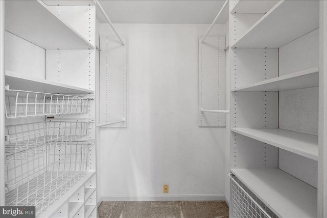 7930 MINOR HILL RD, Manassas, VA 20109