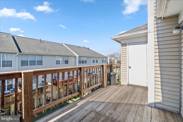 7930 MINOR HILL RD, Manassas, VA 20109