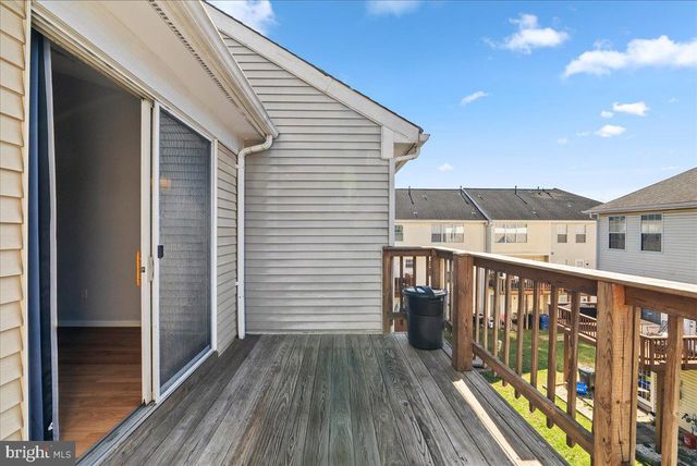 7930 MINOR HILL RD, Manassas, VA 20109