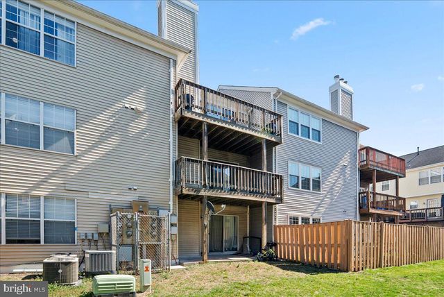 7930 MINOR HILL RD, Manassas, VA 20109