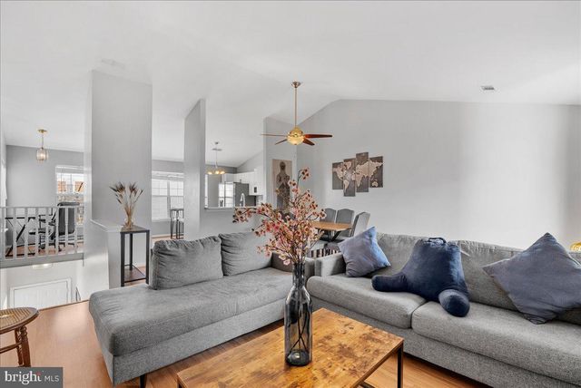 7930 MINOR HILL RD, Manassas, VA 20109