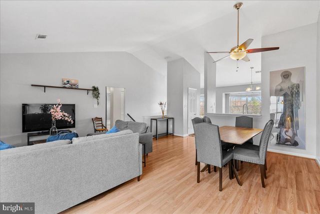 7930 MINOR HILL RD, Manassas, VA 20109