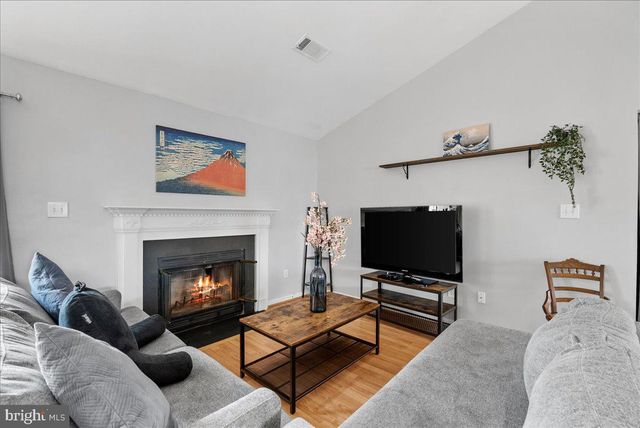 7930 MINOR HILL RD, Manassas, VA 20109