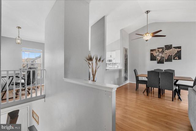 7930 MINOR HILL RD, Manassas, VA 20109