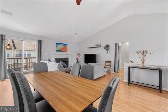 7930 MINOR HILL RD, Manassas, VA 20109