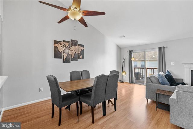 7930 MINOR HILL RD, Manassas, VA 20109