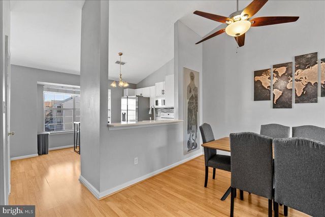 7930 MINOR HILL RD, Manassas, VA 20109