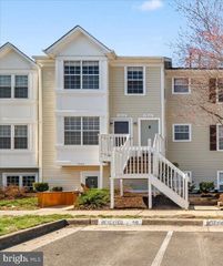 7930 MINOR HILL RD, Manassas, VA 20109