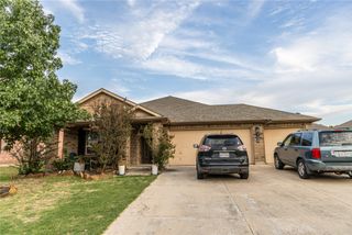 104 Forest Grove S, Princeton, TX 75407