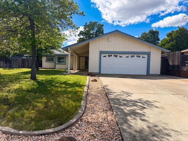 5901 Small Hill Ct, Citrus Heights, CA 95621