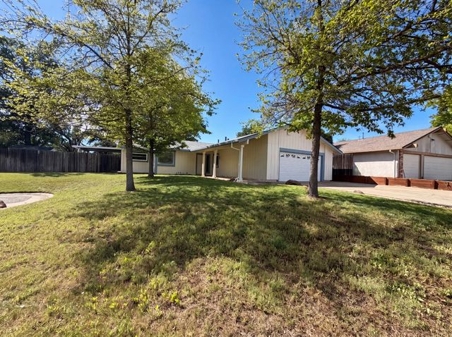 5901 Small Hill Ct, Citrus Heights, CA 95621