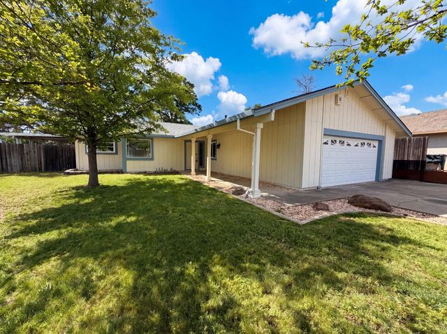 5901 Small Hill Ct, Citrus Heights, CA 95621