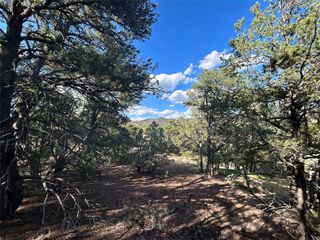1412 Tesuque Creek Road, Santa Fe, NM 87501