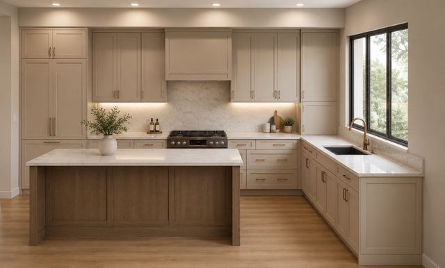 1125 South St, Needham, MA 02492