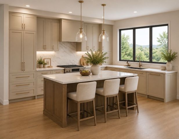 1125 South St, Needham, MA 02492