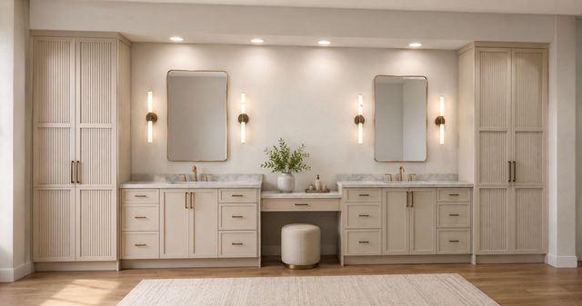 1125 South St, Needham, MA 02492