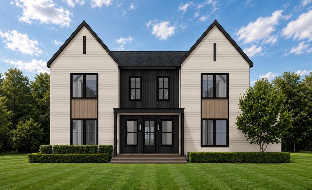 1125 South St, Needham, MA 02492