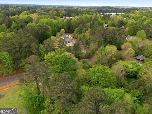 4800 Orr Road NW, Acworth, GA 30101