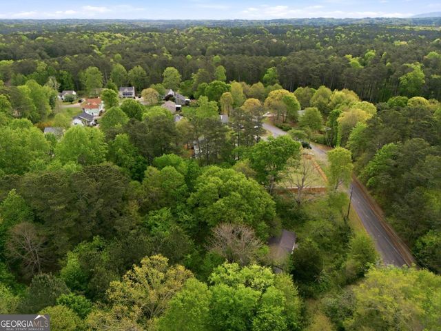 4800 Orr Road NW, Acworth, GA 30101
