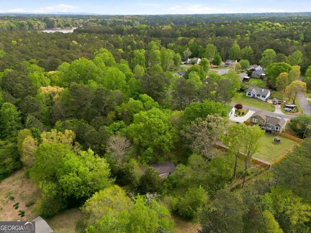 4800 Orr Road NW, Acworth, GA 30101