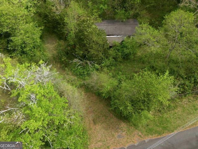 4800 Orr Road NW, Acworth, GA 30101