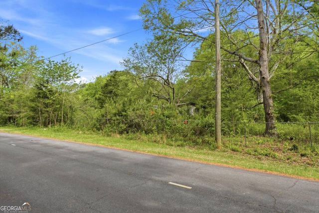 4800 Orr Road NW, Acworth, GA 30101