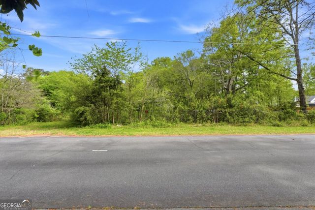 4800 Orr Road NW, Acworth, GA 30101