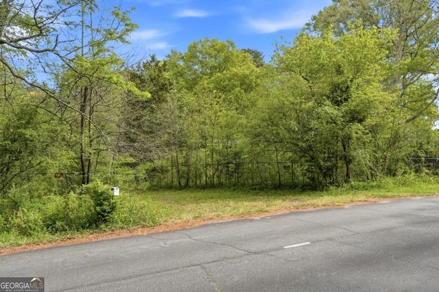 4800 Orr Road NW, Acworth, GA 30101