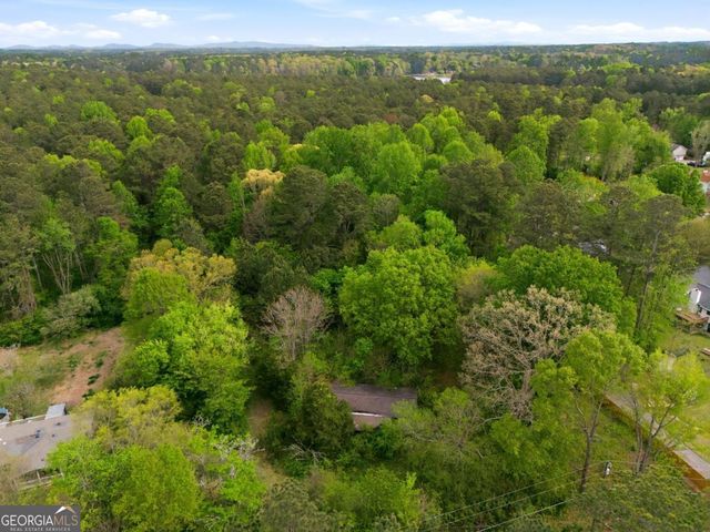 4800 Orr Road NW, Acworth, GA 30101