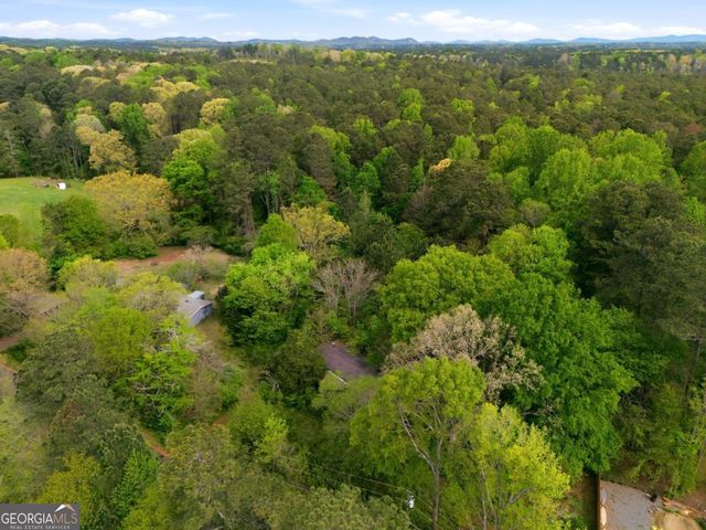 4800 Orr Road NW, Acworth, GA 30101