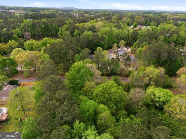 4800 Orr Road NW, Acworth, GA 30101