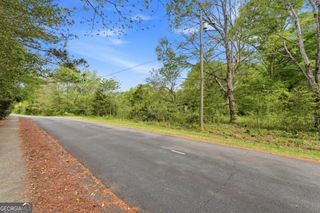 4800 Orr Road NW, Acworth, GA 30101