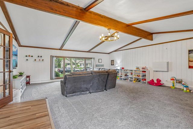 4614 Hamlet Place, Madison, WI 53714