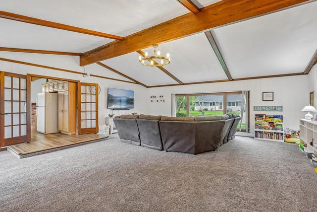 4614 Hamlet Place, Madison, WI 53714