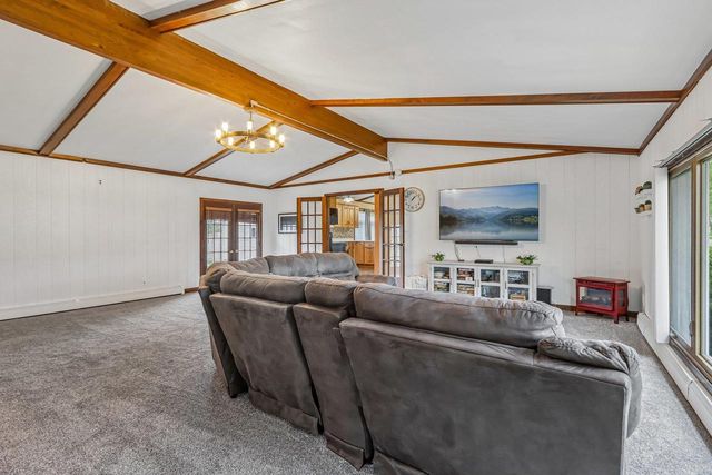 4614 Hamlet Place, Madison, WI 53714