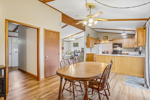 4614 Hamlet Place, Madison, WI 53714