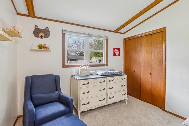 4614 Hamlet Place, Madison, WI 53714